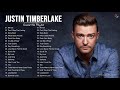 J. TIMBERLAKE GREATEST HITS FULL ALBUM - BEST SONGS OF J. TIMBERLAKE PLAYLIST 2021