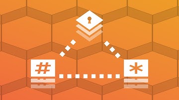 First Look: Next-Generation Multi-Factor Key Derivation Function (MFKDF2)