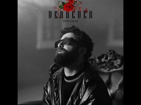 Emre Şakar -