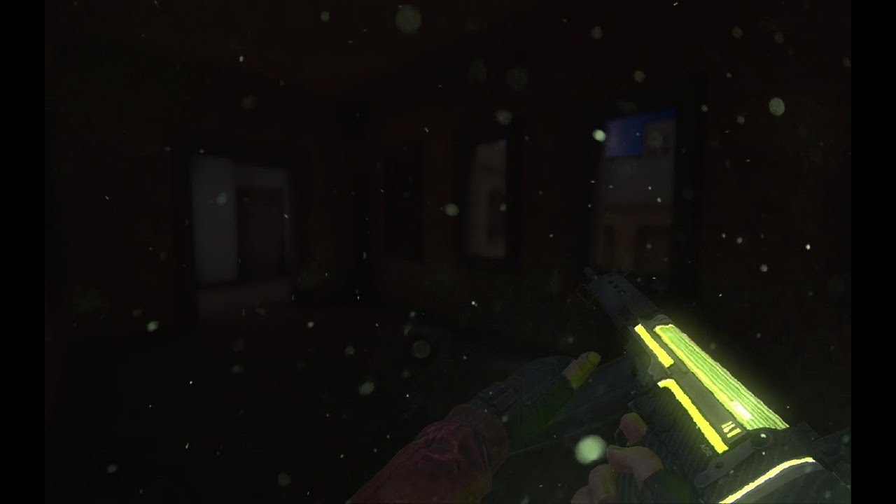 (🔥МЕГА ПРЕМЬЕРА🔥) ЛУЧШИЕ FRAGMUVE ЗА ИСТОРИЮ КАНАЛА!!!🔥♥️♥️