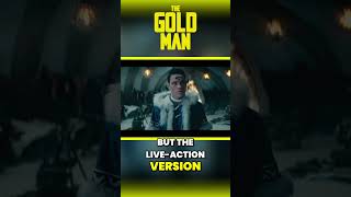 Animated Avatar VS Live Action  Why Choose Real People