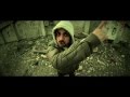 BAIO - Fa' Senso (OFFICIAL VIDEO)