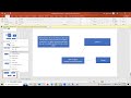 OCT-2025-SAP ABAP-Week End-Strings-DB Statements-16-Nov-2025 7AM