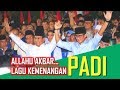 GEMPAR !!! LAGU KEMENANGAN PADI 02 LAGI NGETREN
