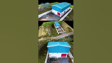 #drones #dronaconsultancy #drone #dronetech #dronestechlab