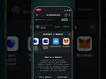 How to Connect Your Wallet on Perpmate (Quick 10-Second Setup)