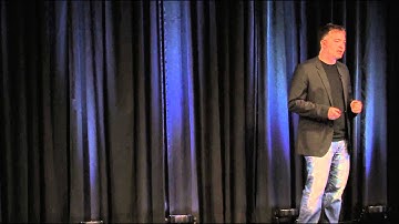 Citrix Startup Accelerator Demo Day: Groove