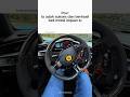 Mimpi yang tercapai #ferrari #success #sf90spider