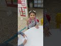 تك تك تك يا ام سليمان سيلين