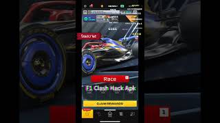 Download Lagu F1 Clash Hack Unlimited Resources Free 2024 ! SIDEMOD COM MP3 Download Lagu F1 Clash Hack Unlimited Resources Free 2024 ! SIDEMOD COM MP3