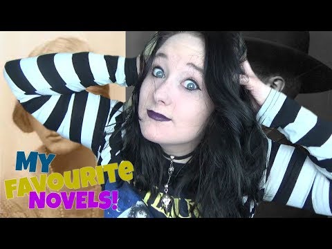 my-top-5-all-time-favourite-novels!-the-best-novels-ever-written?!