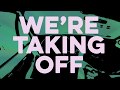 Saves The Day "Kerouac & Cassady" Lyric Video