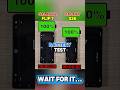 🔥 Galaxy Z Flip 7 vs Galaxy S26 – Ultimate Battery Test! 🔋⚡