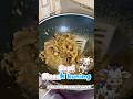 SAPI MASAK KUNING #masakdagingsapi #sapimasakkuning #masakanrumahan #masakansimpel