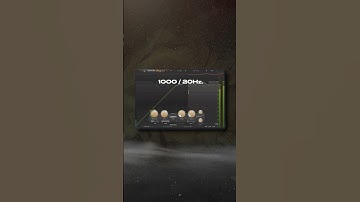 How Too Much Compression Can Be Dangerous