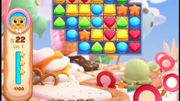 Cookie Jam Blast Mod 🤪 Tutorial How to get Free Unlimited Coins on iOS & Android New 2023 !!!