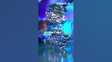 The Last Human on Mars #neoverse #nextgenai #artificialintelligence