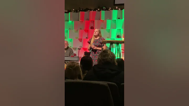 Irish Christmas Blessing