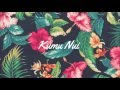 Basenji - About You (feat. Oscar Key Sung)