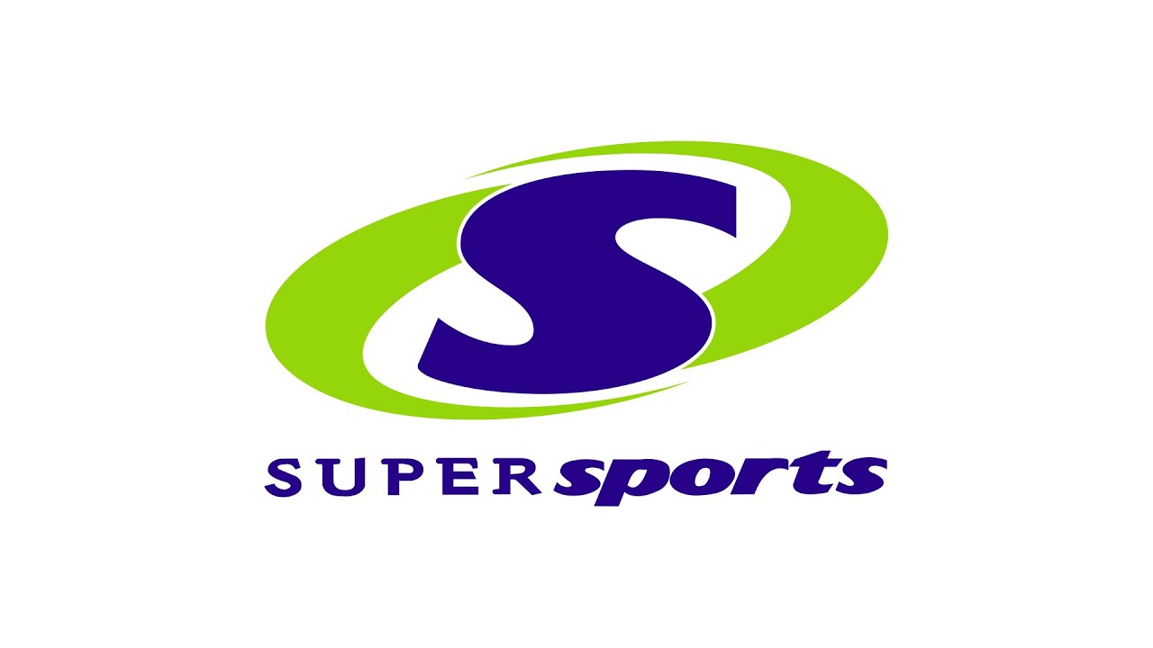 supersport central บางนา free