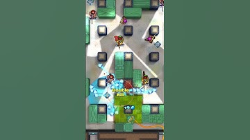 Hunter Assassin level-477🍷|Please like and subscribe 🙏💔|#Hunter Assassin #