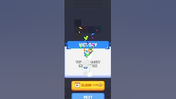 Brain games #gameplay #relaxgame #mobilegame All levels gameplay ( ios & Android)...