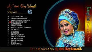 Download lagu BUKANKAH KAU TAU - ELVI SUKAESIH