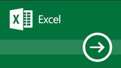 SQL Server Tabellen in Excel laden und bearbeiten