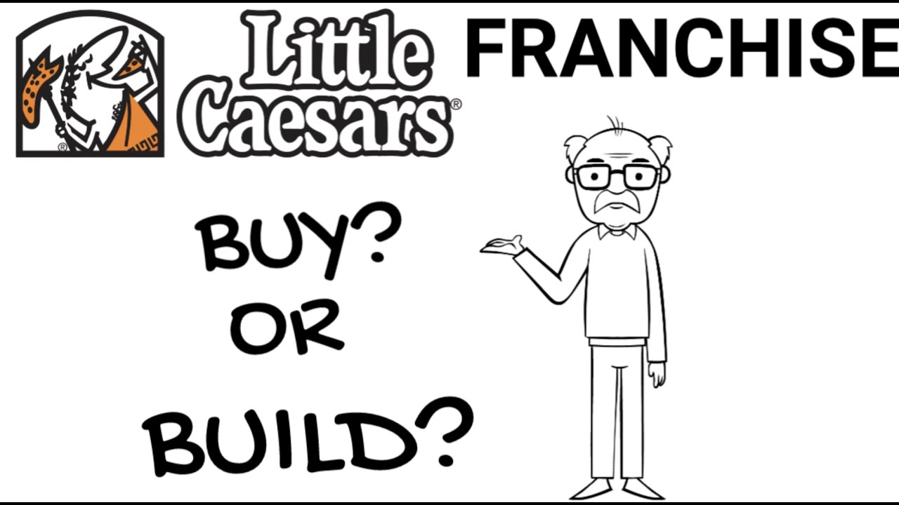What Is Occ Tax Little Caesars