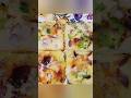 bread pizza#shorts#virals#yummyfood #trending recipe.