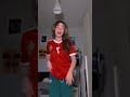 Moroccan Girl Celebrate Shorts Moroccan Girl Celebrate Shorts