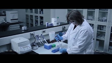 Applied Biosystems™ SEQ Analytical Solutions for Pharmaceutical Manufacturing