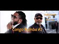 CONGO | RUMBA | by DJ Malonda ft Ferre Gola | Koffi Olomide | Madilu system | Fally ipupa