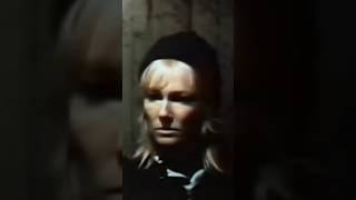 😨 Spooked 🎬 Haunts (1976) #Horrorshorts #Horrorstory #Watchmovie #Peliculas #Cultfilms #Cultclassic