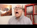 Weezer - Everything Will Be Alright In The End ALBUM REVIEW