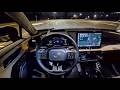 2026 Toyota RAV4 Hybrid Limited Night Drive π