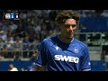 New Signing Bags Brace! | KARLSRUHER SC - ARMINIA BIELEFELD | Highlights | Matchday 1 - Bundesliga 2
