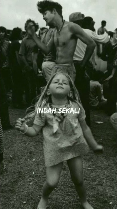 Story wa reaggae lagu santai lirik.