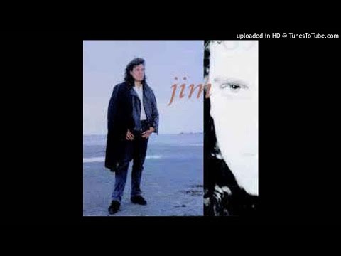 Jim Jidhed - Don't Lose Any Sleep