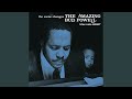 Comin' Up (Remastered 2003/Rudy Van Gelder Edition)