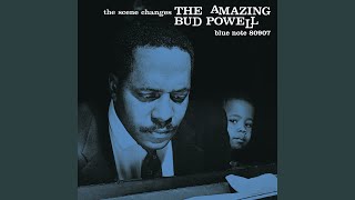 Comin' Up (Remastered 2003/Rudy Van Gelder Edition)
