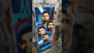 VR se art kese hota hai #viral