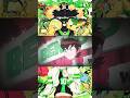 ...#ben10 #ben10omniverse #experimentando #clip #music #viral