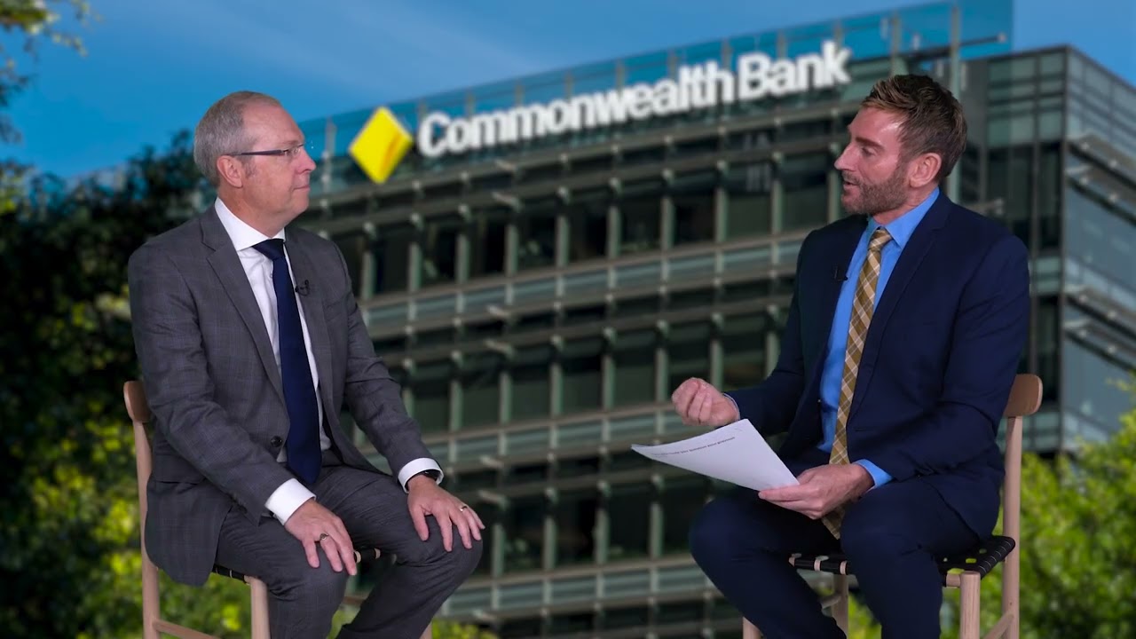 Talking Economics July 2023