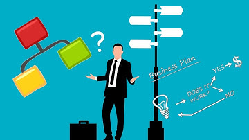 Aprendiendo a programar: Estructuras condicionales