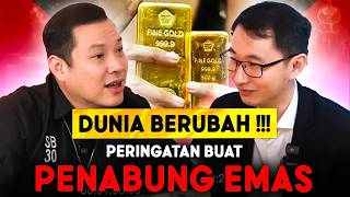 Download Lagu BENCANA EMAS Dibuat Dari Nuklir! Lirik BTC/ETH Atau Kekayaanmu Makin Habis? ft: Oscar Darmawan MP3 Download Lagu BENCANA EMAS Dibuat Dari Nuklir! Lirik BTC/ETH Atau Kekayaanmu Makin Habis? ft: Oscar Darmawan MP3