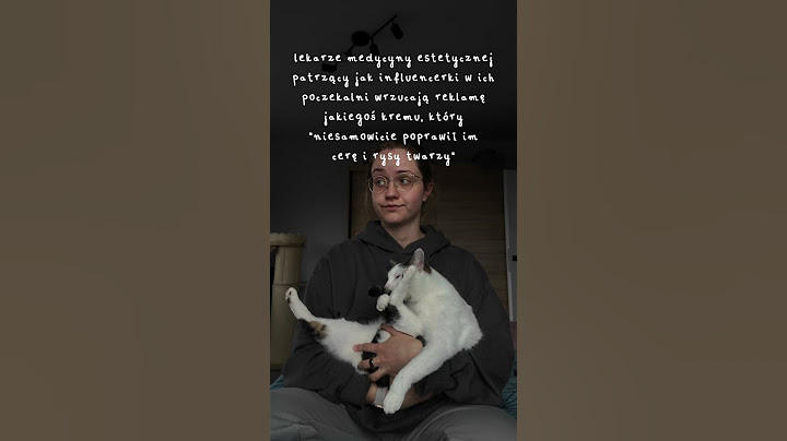 #socialmedia #influencer #contentcreator