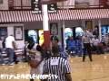 Anthony Davis has a breakout weekend at Spiece Run n Slam 2010 Anthony Davis Mean Streets