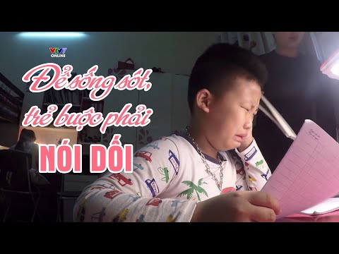 Video: Cha mẹ khuyên chỉ nên cho thuốc cho trẻ em sốt nếu chúng xuất hiện đau khổ