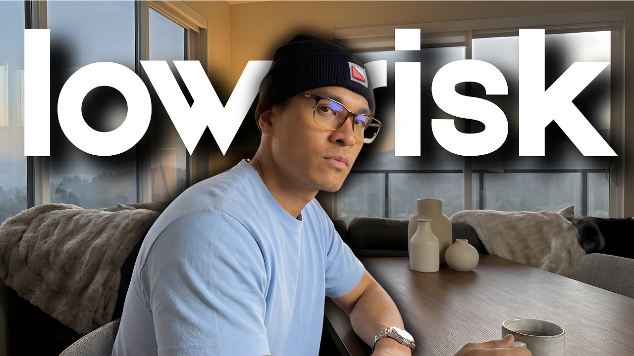 Эта идея для книги на KDP не является модной (в этом её преимущество).